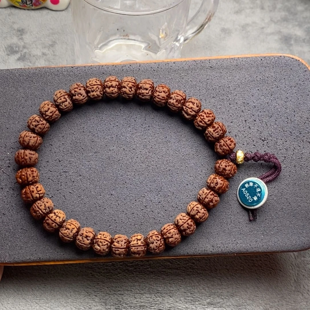 *****金刚菩提吊坠老树王