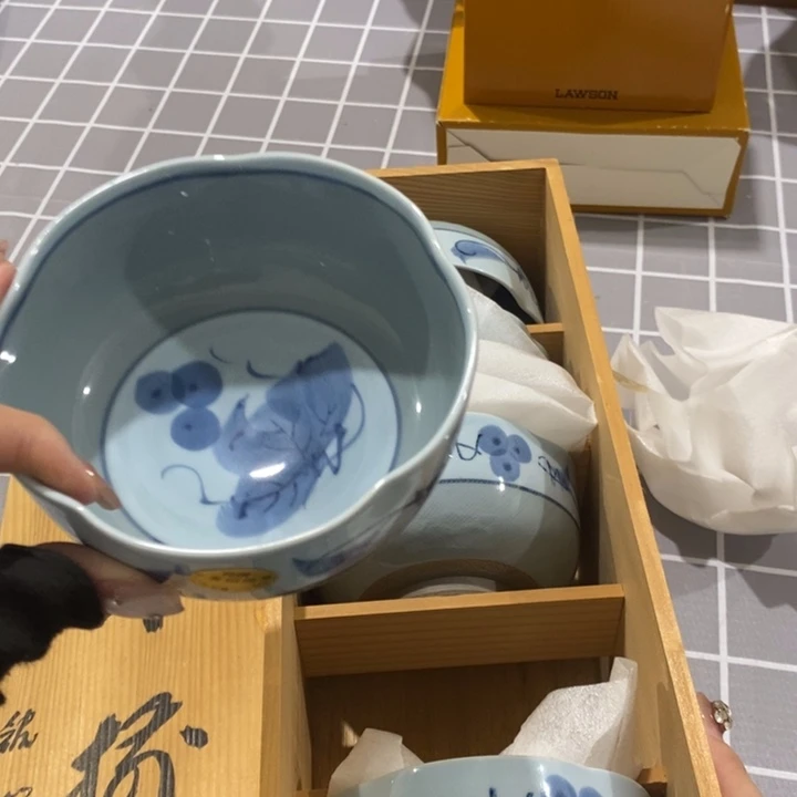 在干嘛呀亲爱这样