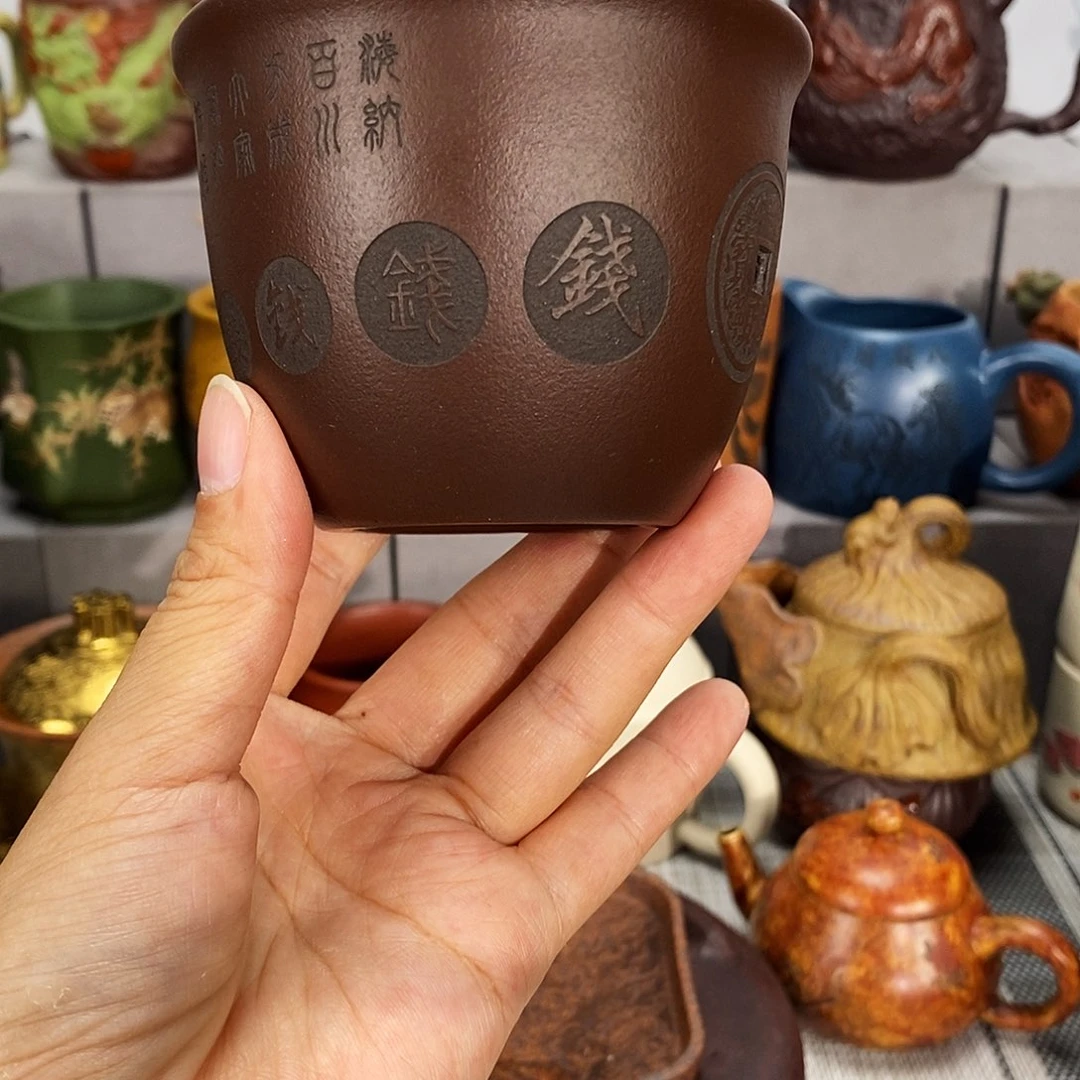 茶壶紫砂紫砂紫砂
