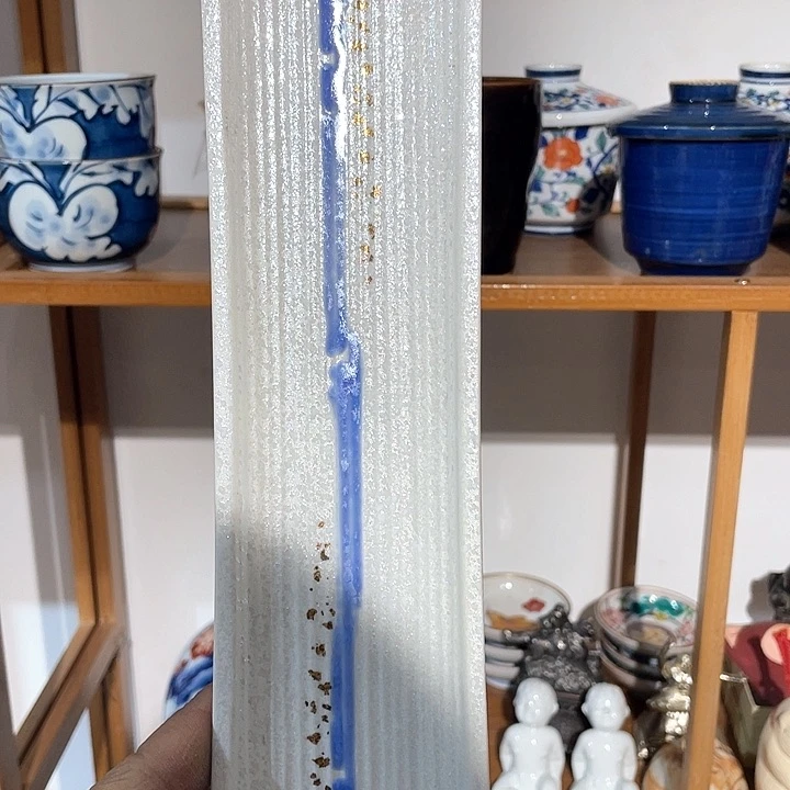 紫砂二十块钱包邮138
