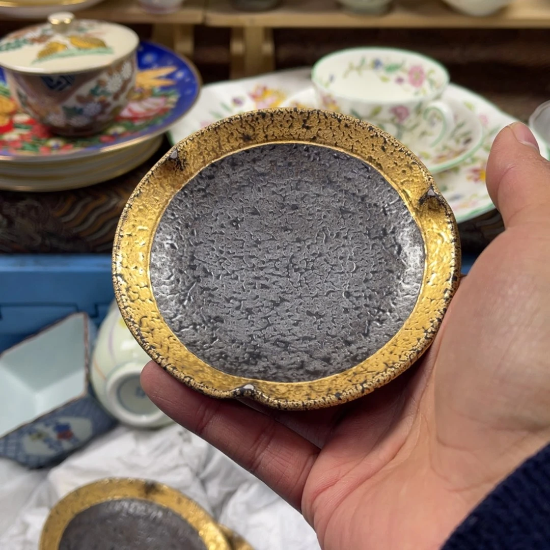 3***叶瓷片saaqqqaaaaaa408