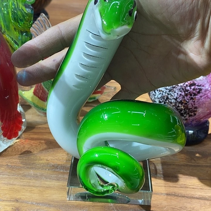 琉璃455856656666665565553556