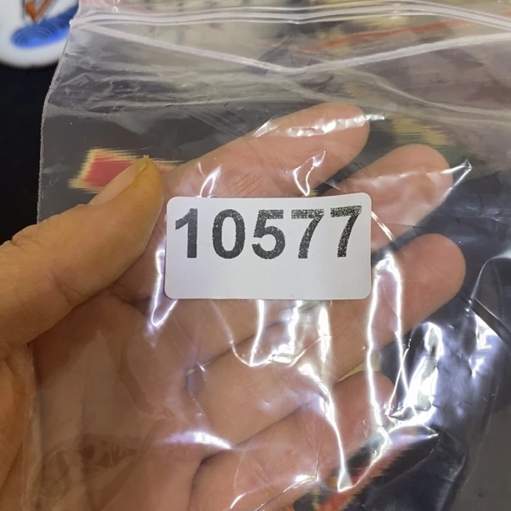 景德镇陶瓷研究所