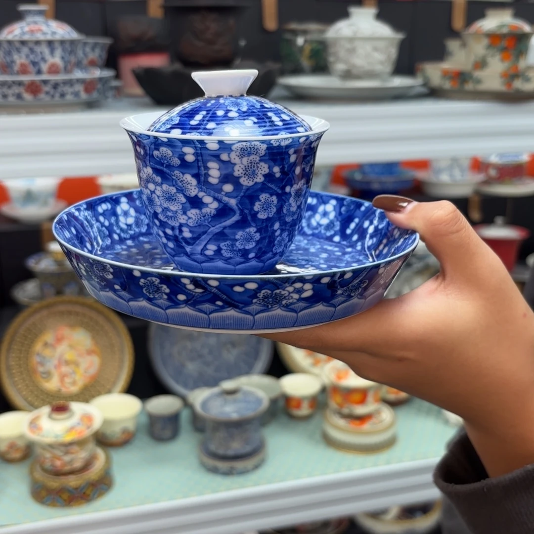 悬停盖碗盖碗盖碗