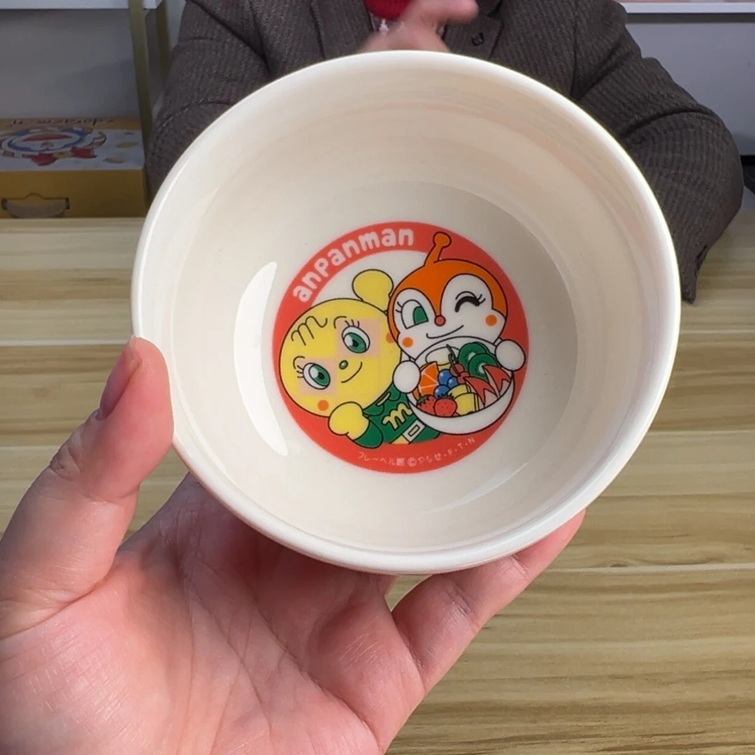 瓷片这个世界都是微瑕