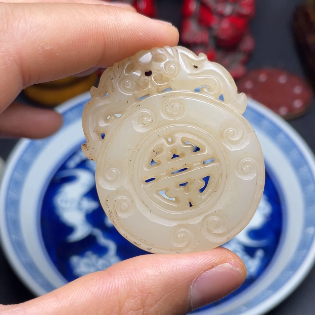精品好物包邮到家