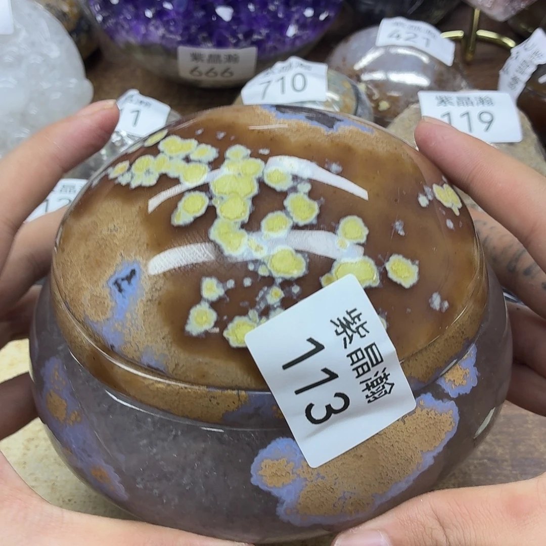 凡***书未镶嵌大型摆件（非配饰）水晶