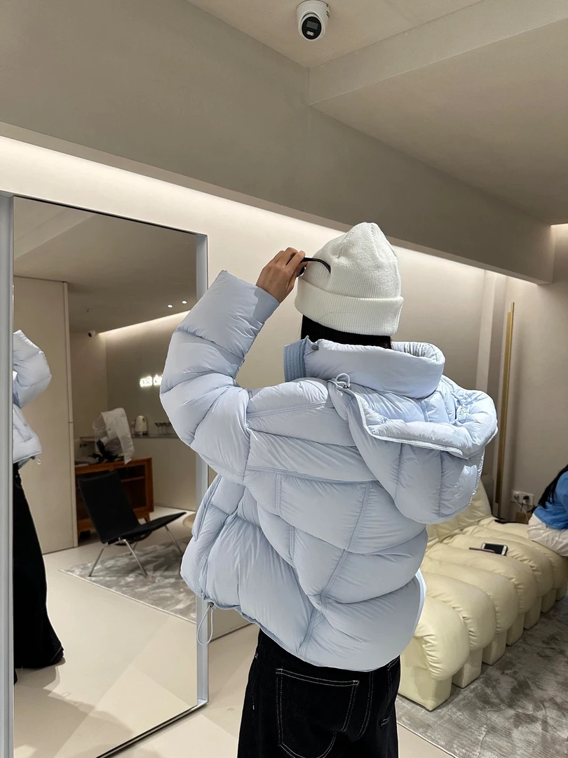 A系【A01-A50】羽绒服77