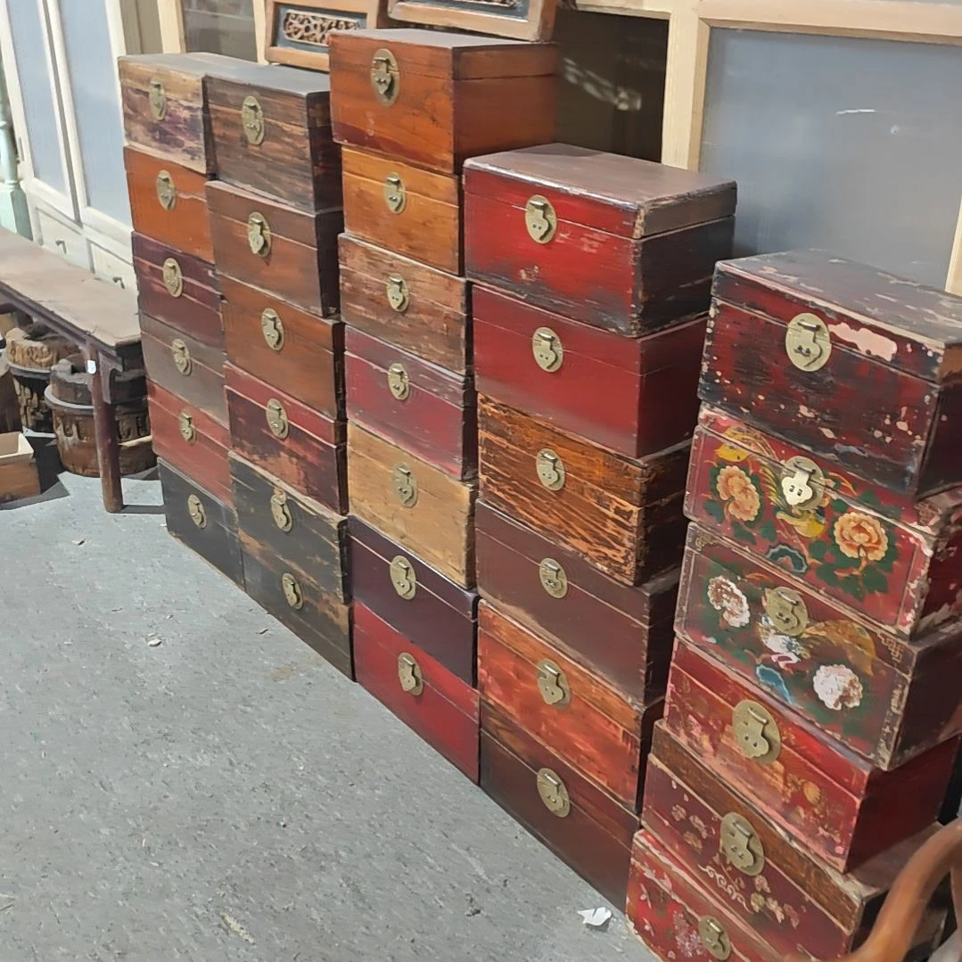 木（非红木类）福利福利福利福利福利