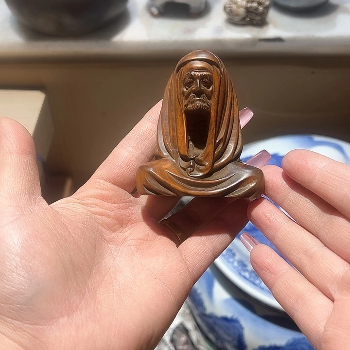 瓷片密胺手绘陶瓷