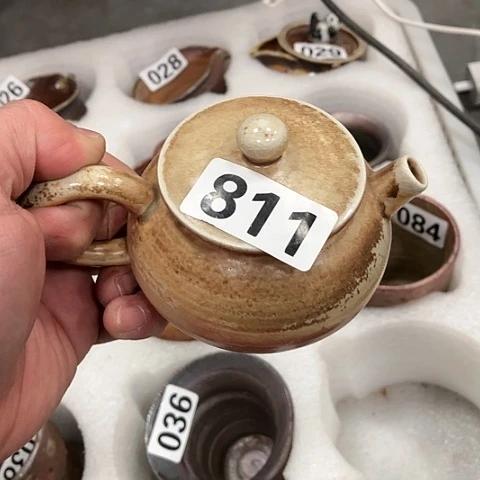 在家了一个小时的时候就会