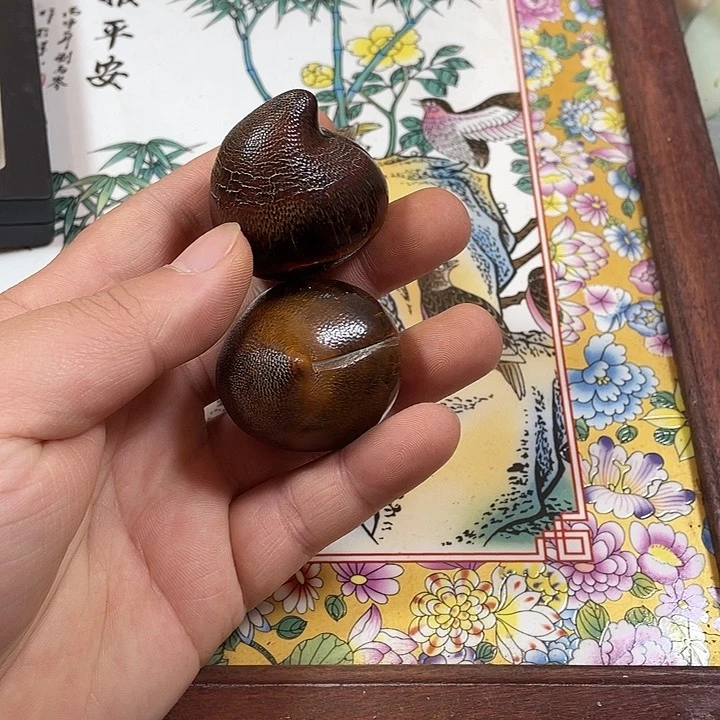 紫砂精选优质产品推荐