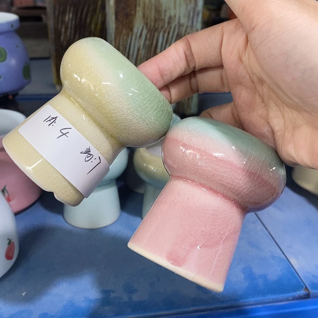 「满9.9米包邮发货」2个浮力