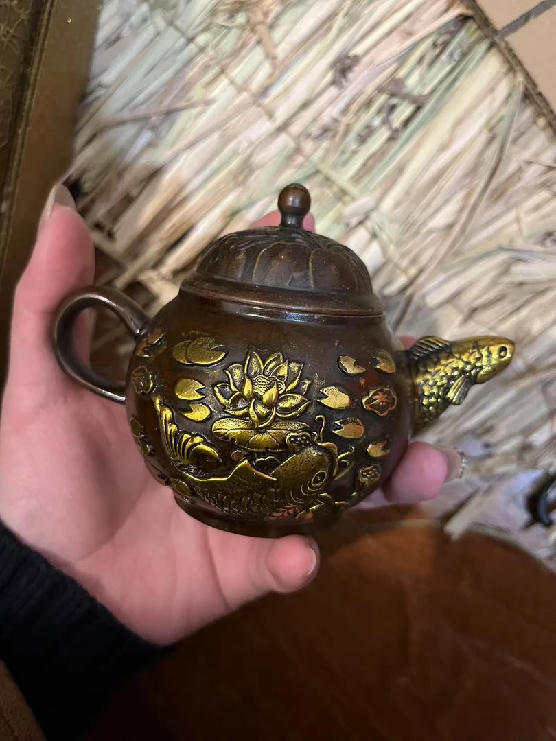居家摆件 h 居家摆件