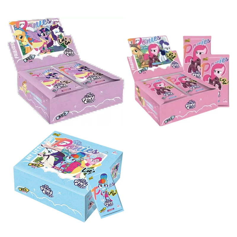 拆卡奈奈【趣影刺三丽鸥萌梦包】-卡片盲盒代拆