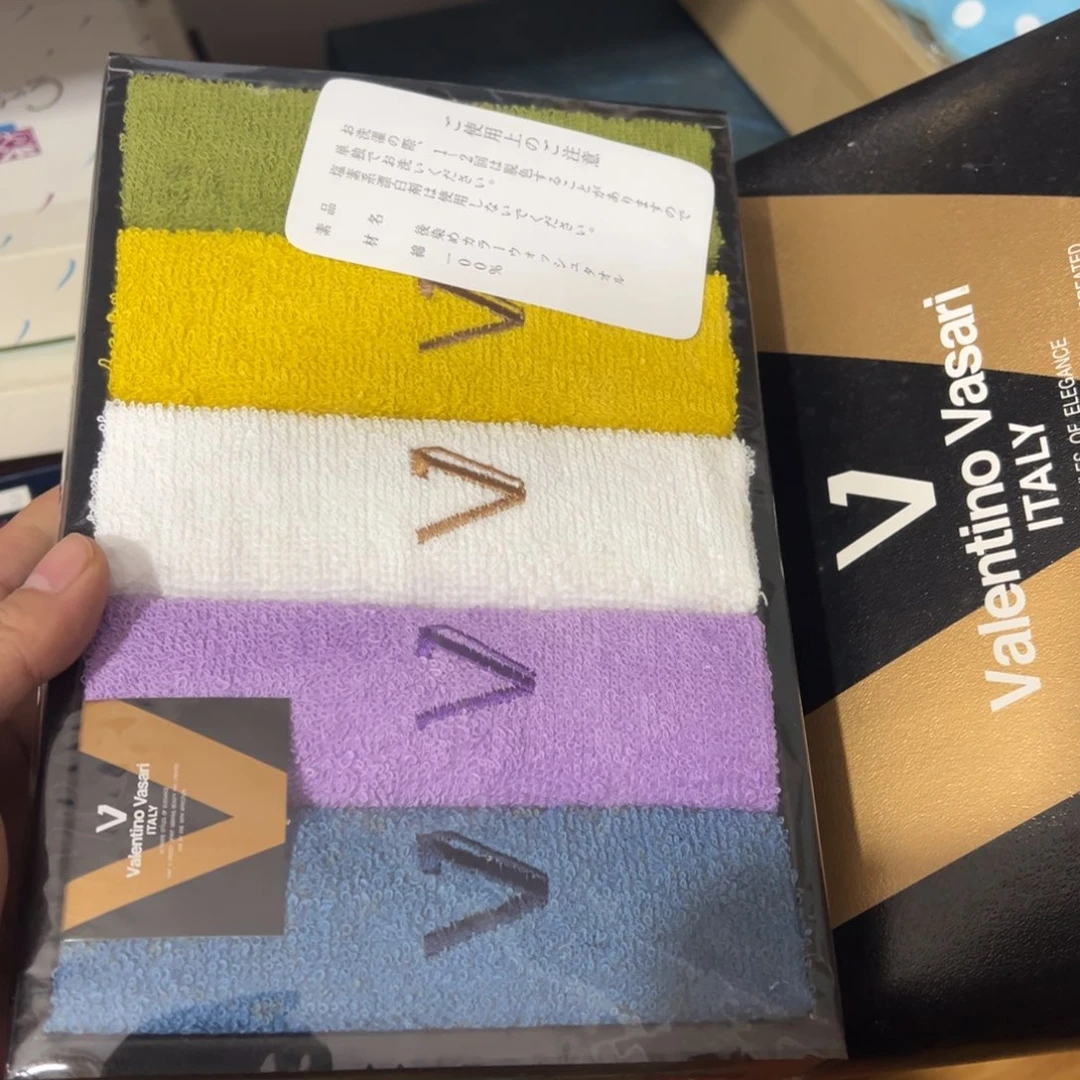 陶瓷制品加工工艺技术