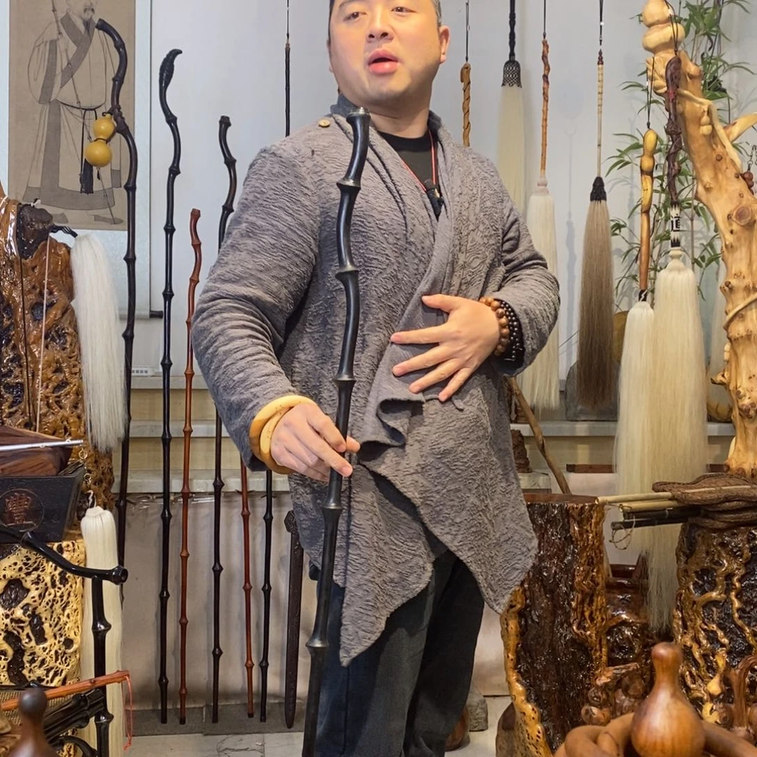 实物展示一物一拍