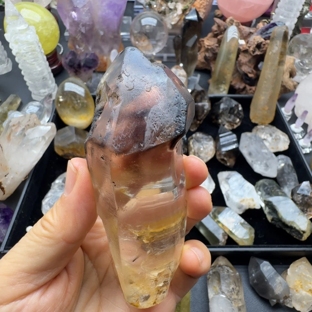 石材重庆茶骸骨闪灵双水胆流沙资料库