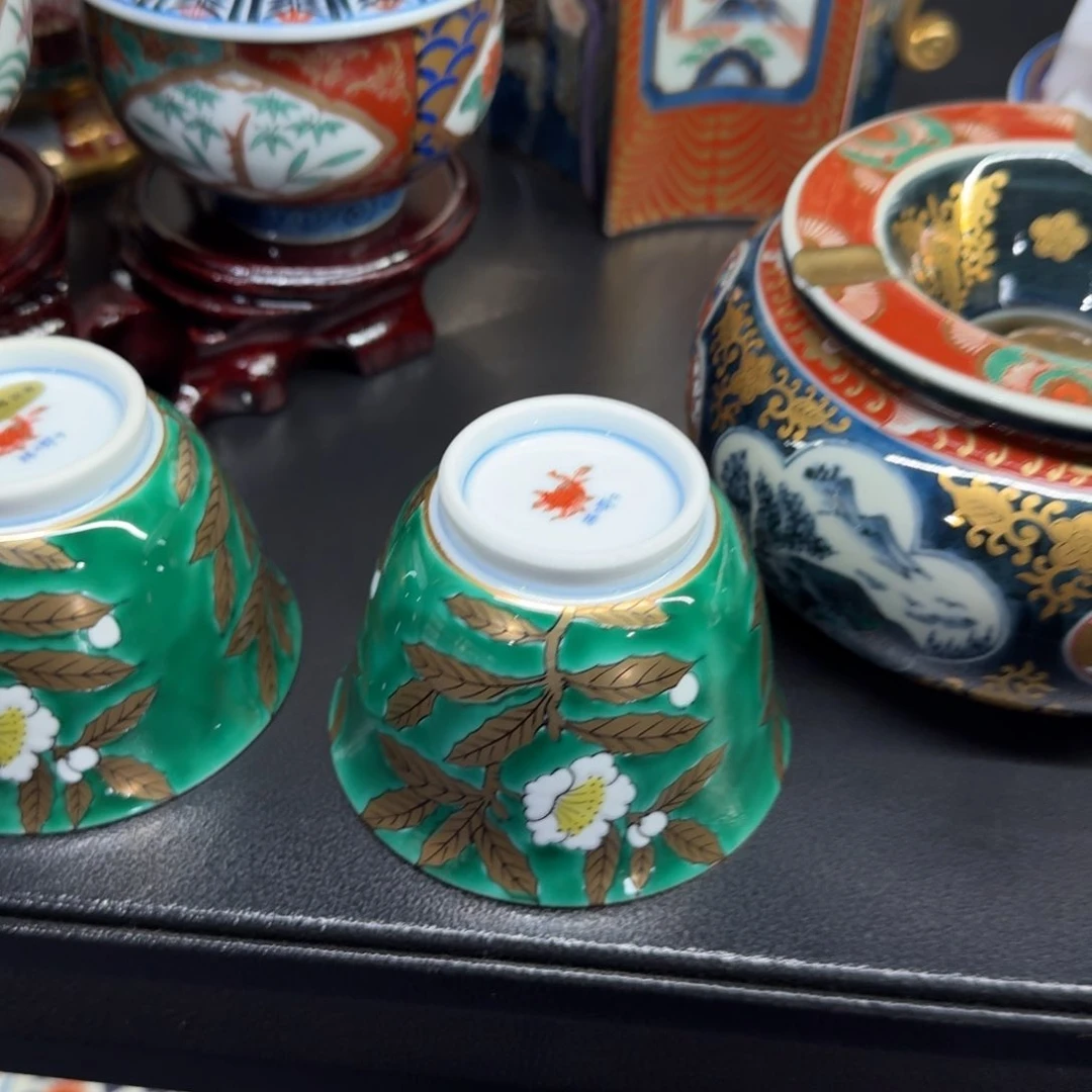 精*吧啊啊啊啊啊啊啊啊啊啊