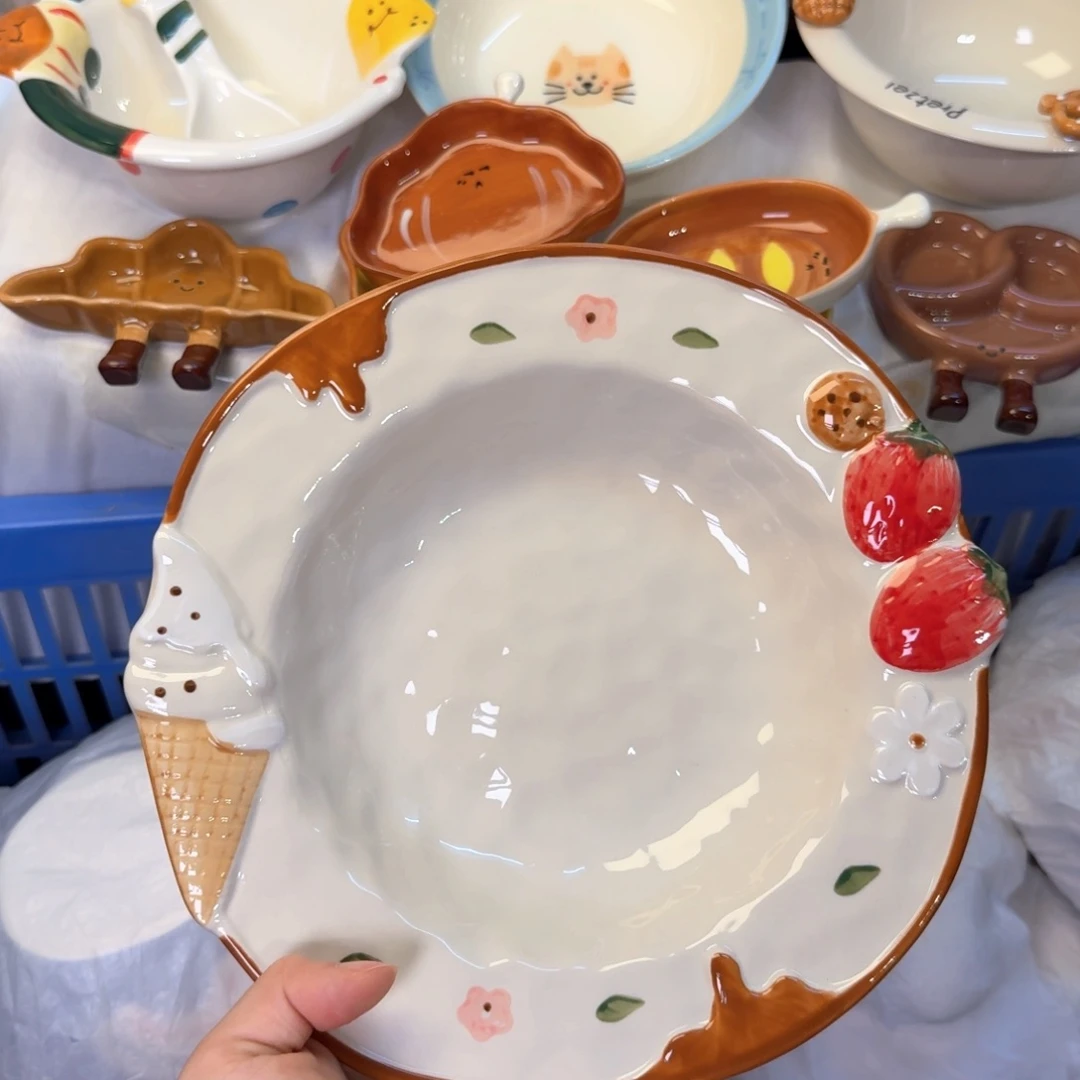 瓷陶瓷陶瓷陶瓷陶瓷
