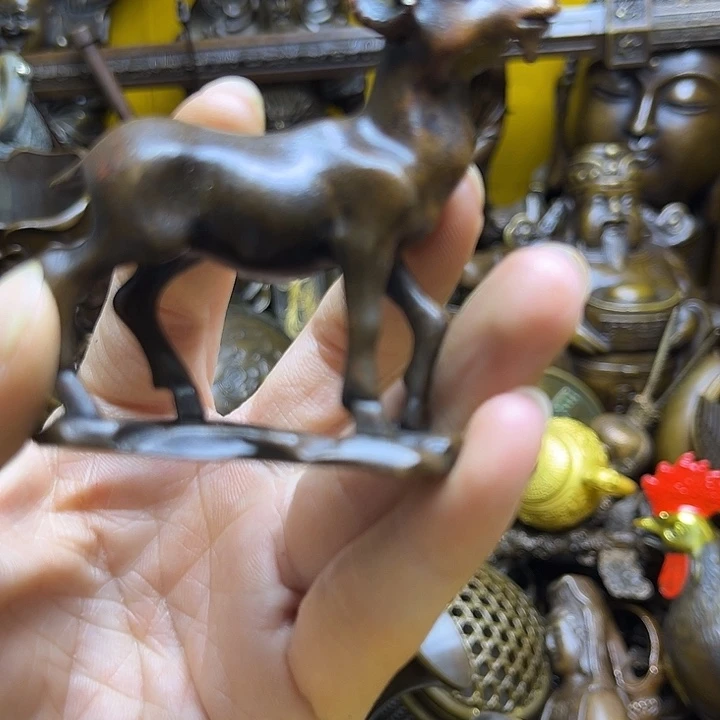 诚信经营点击下单