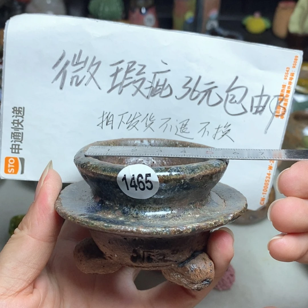 拍3送个9.9,拍5送一同款