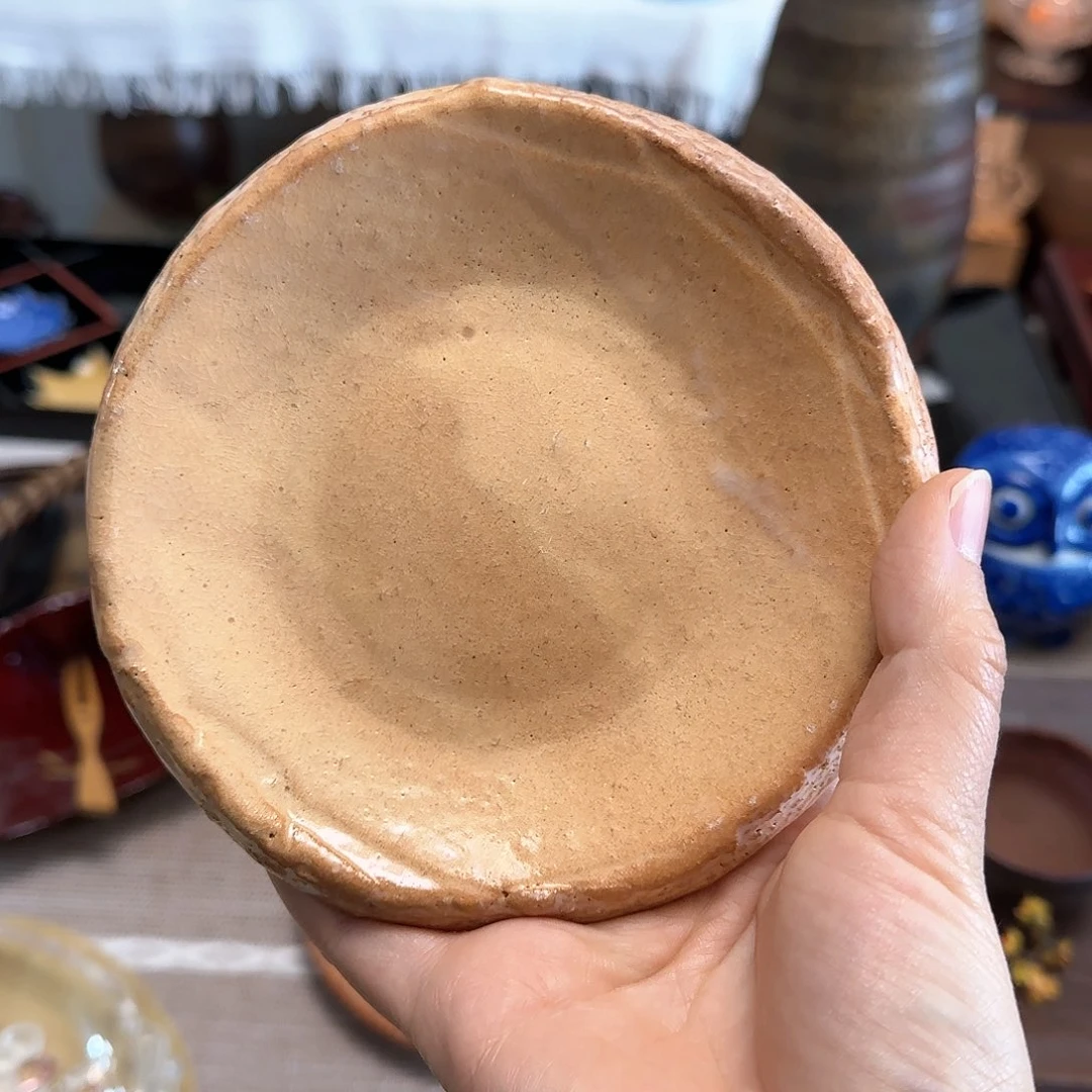 啊啊啊啊啊啊啊啊啊啊秦*