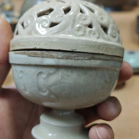 福利美品甄选瓷器