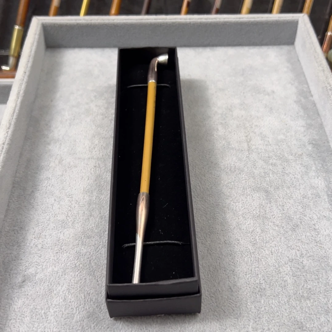 J***y烟斗      烟斗