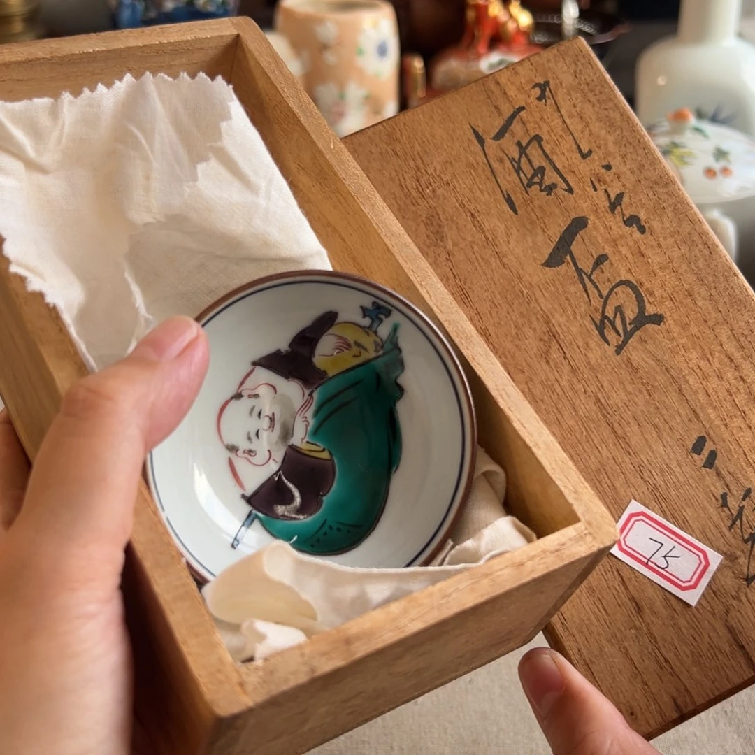 陶瓷艺术的发展与发展