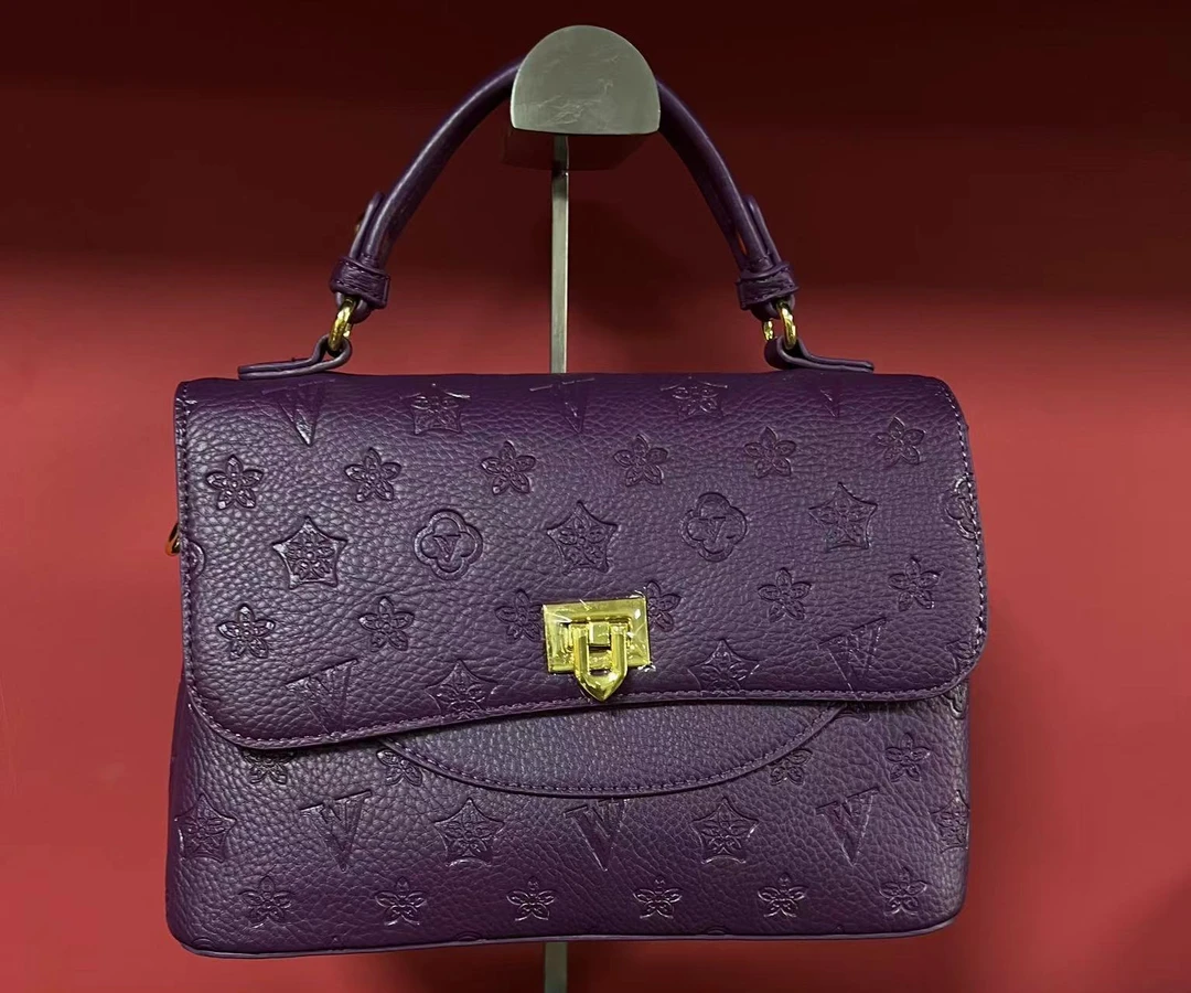 张少礼物女士包包19