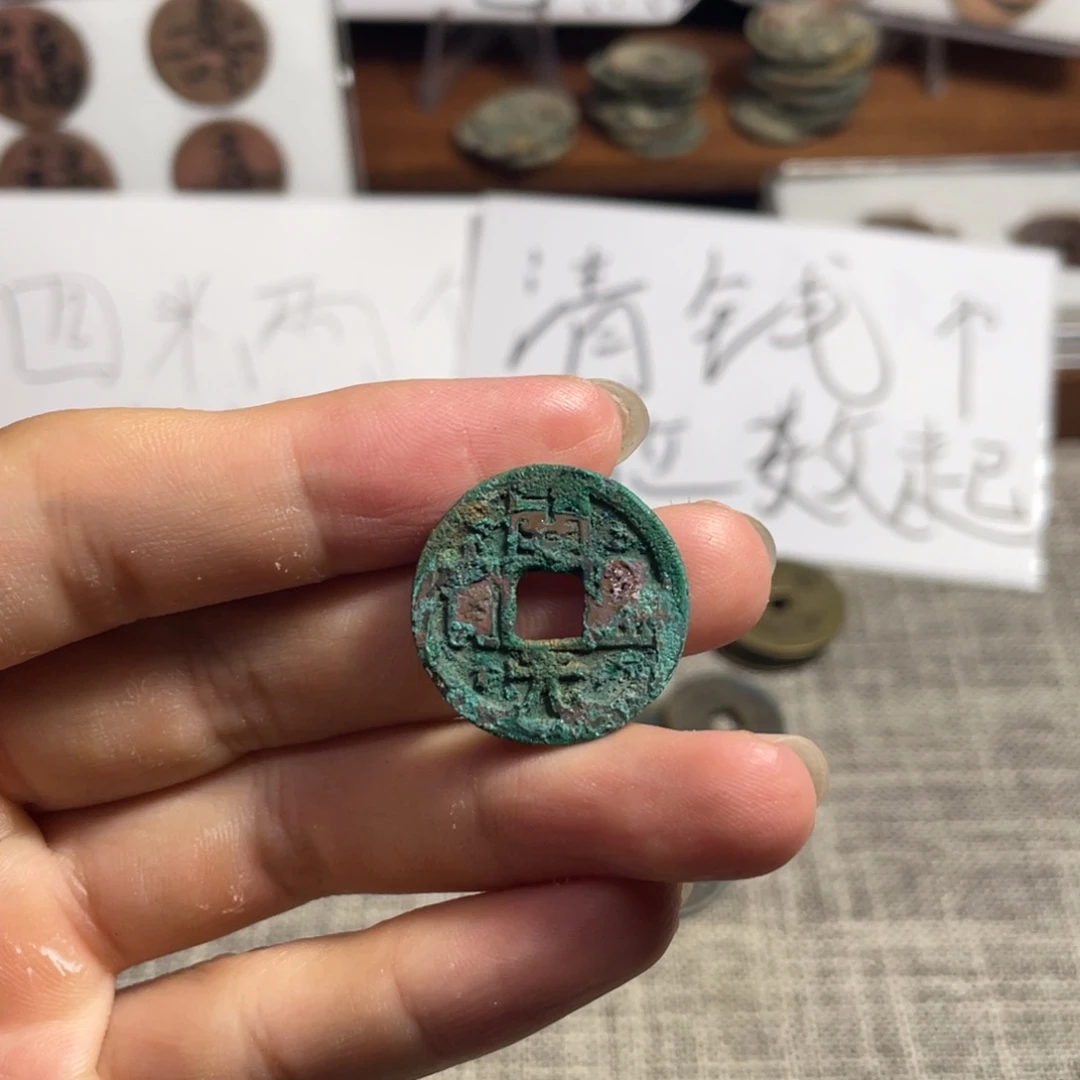 闪购工艺品摆件02