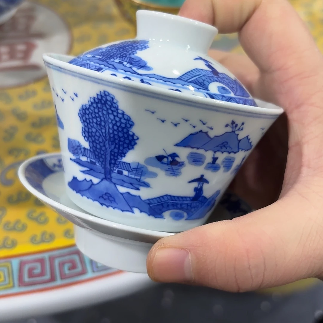 摆件陶1111111111111