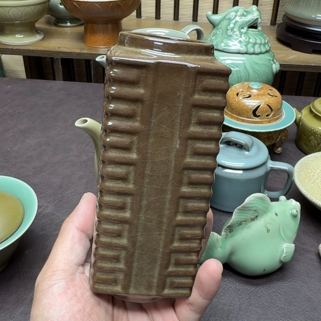 青瓷青瓷青瓷青瓷青瓷微