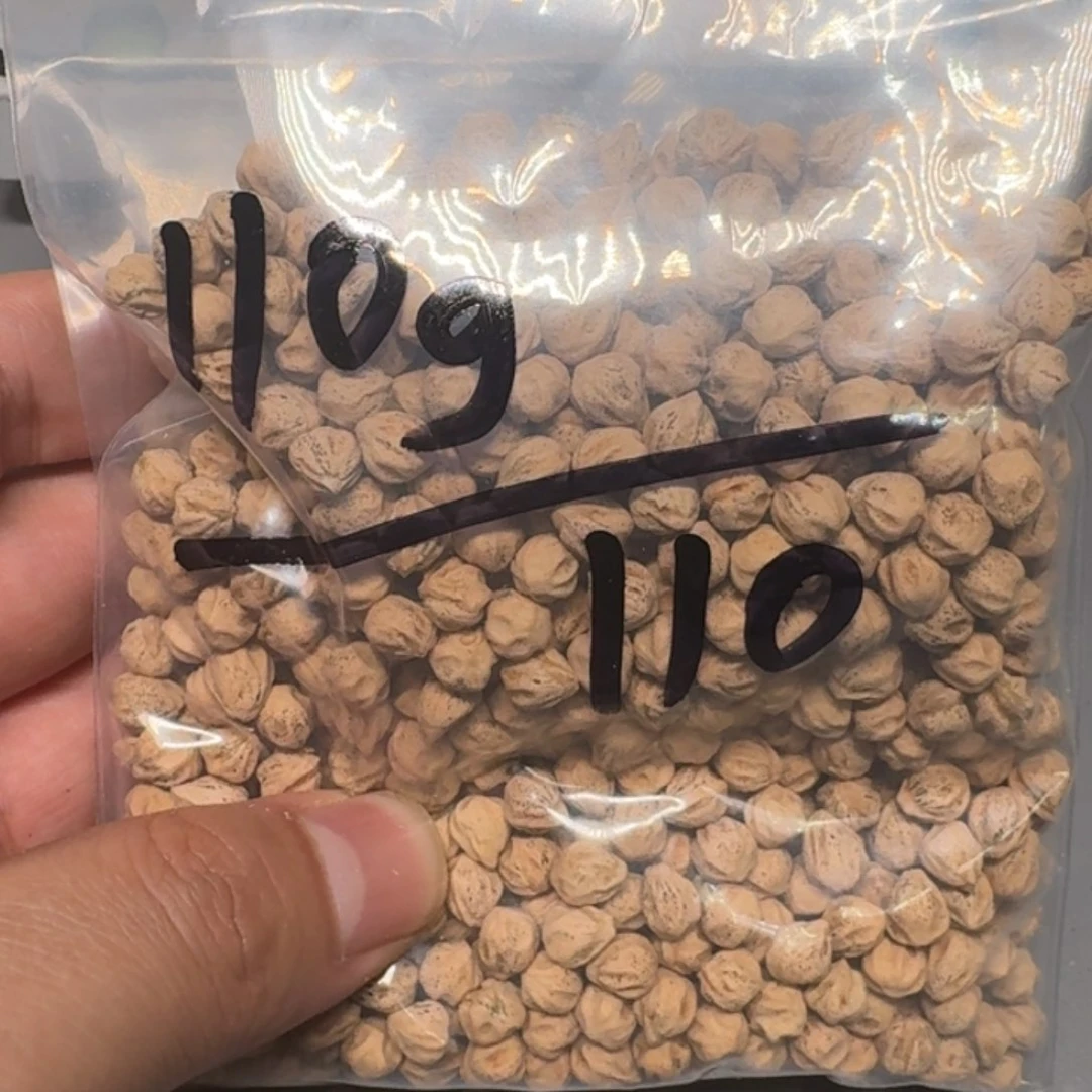柏香籽/百香籽吊坠︶****o