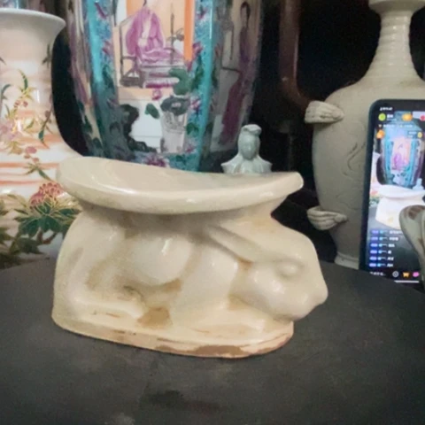 锔***）精品购物666668888899999