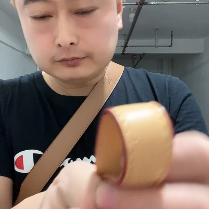 PVC锦纶灯芯绒山羊皮（革）麂皮（革）