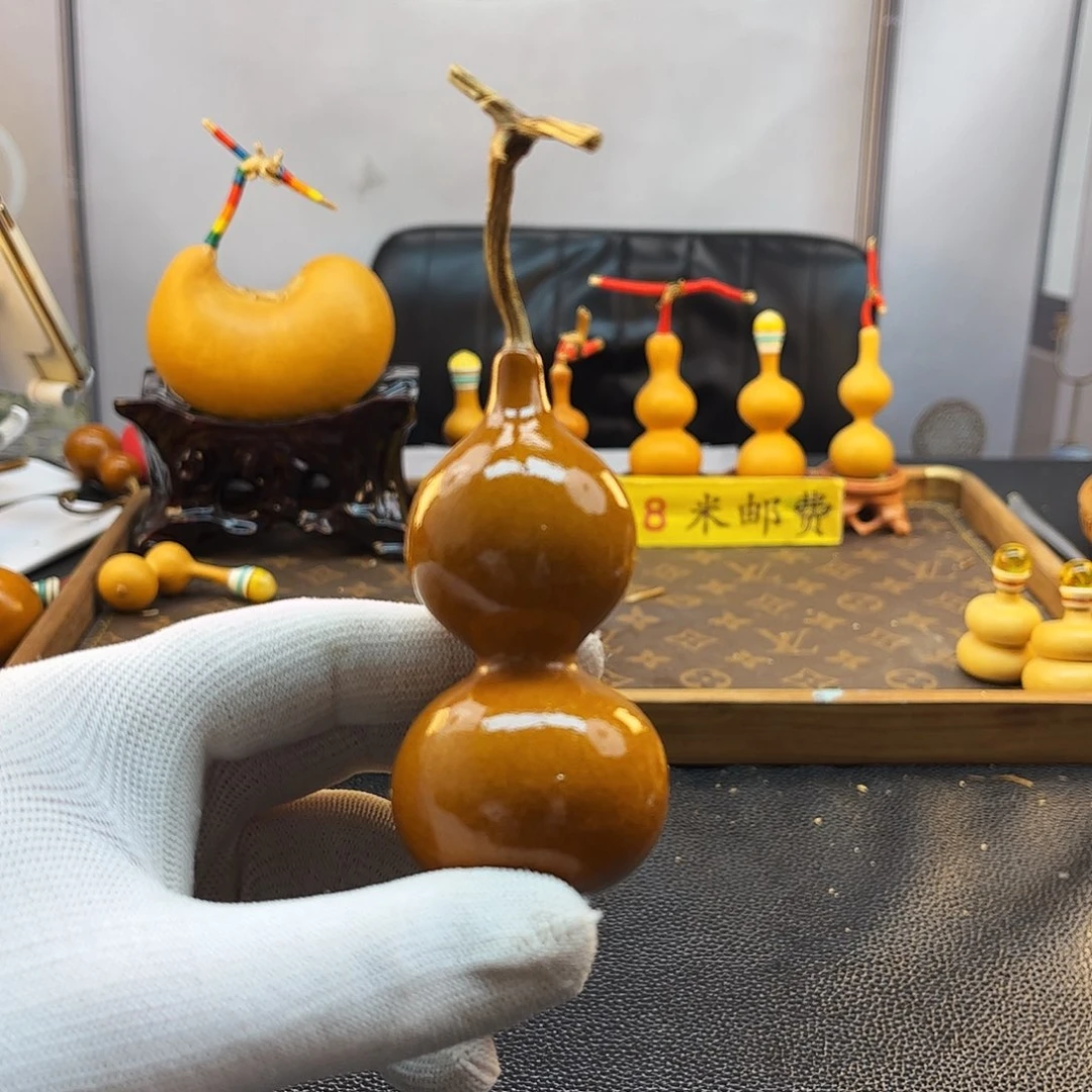 X*a啦咯啦咯啦咯啦咯啦咯啦咯啦咯啦咯