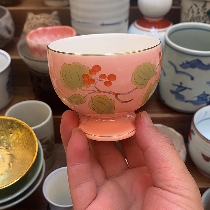 中古品默认微瑕18包邮