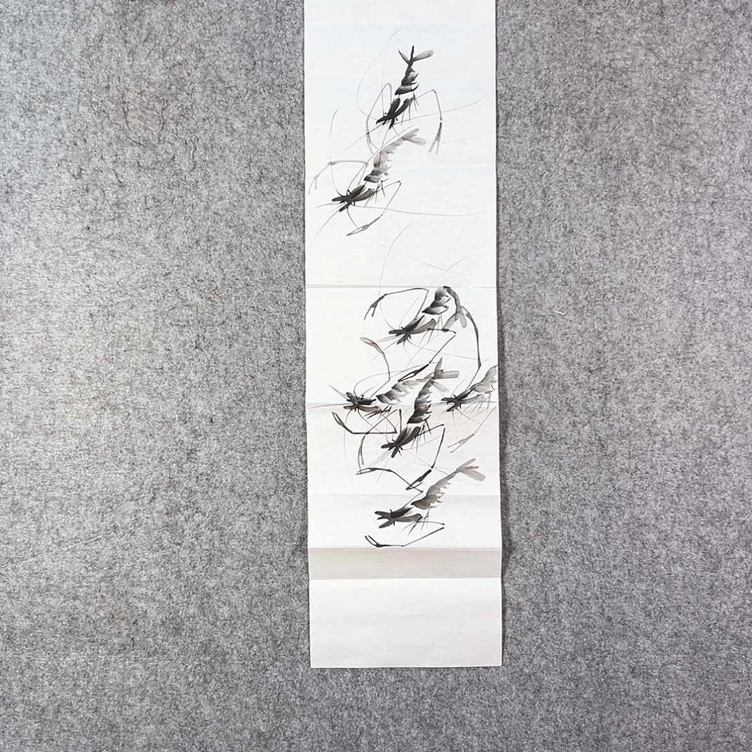 国画299 牡丹花等经济植物资源