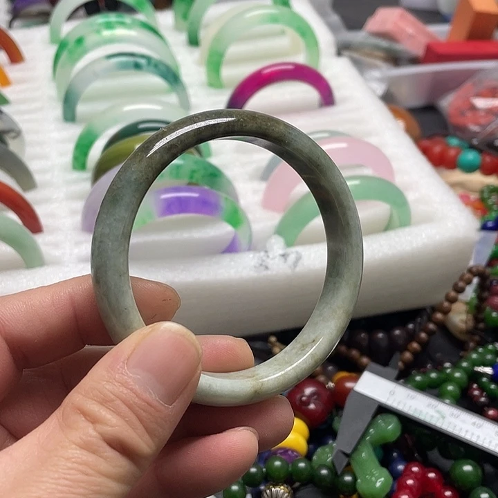 未镶嵌手链玛瑙/玉髓