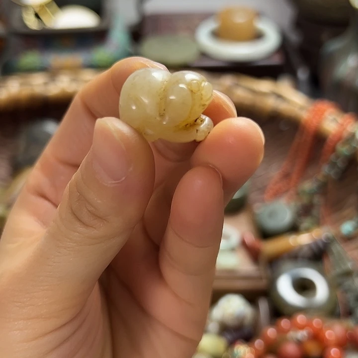 在***刻瓷片瓷片瓷片瓷片瓷片