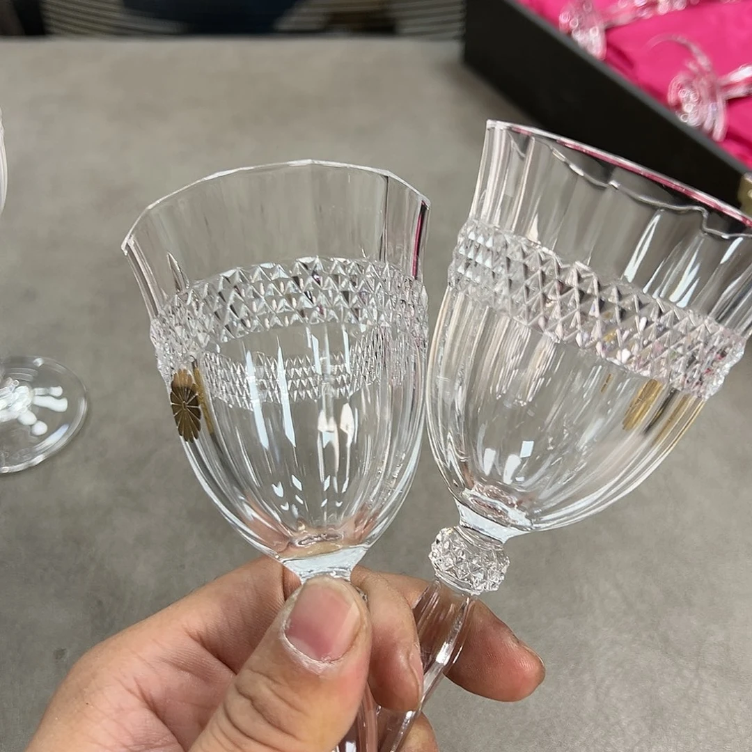 【闪购商品】&****己瓷器瓷器瓷器瓷器