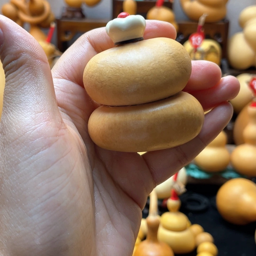 蟹****?大自然的秘密第十一节你是谁