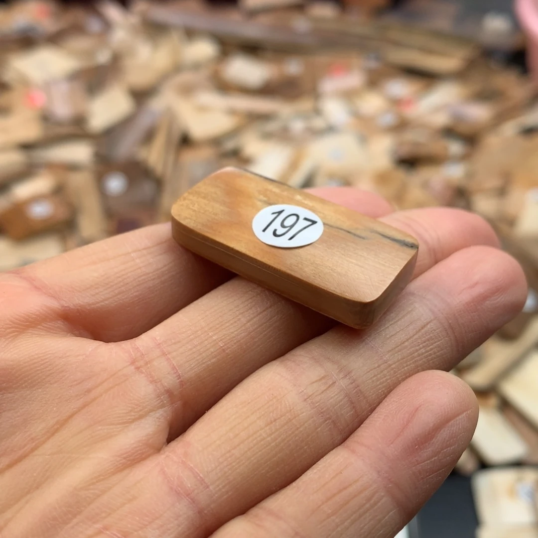 泥塑工艺品工艺品