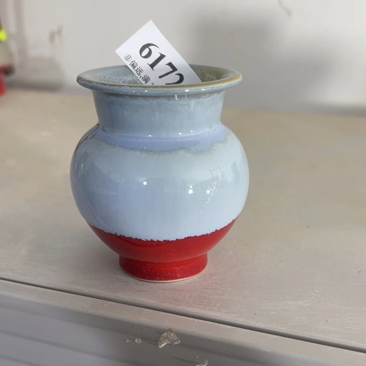 口5高8 未满30运费到付