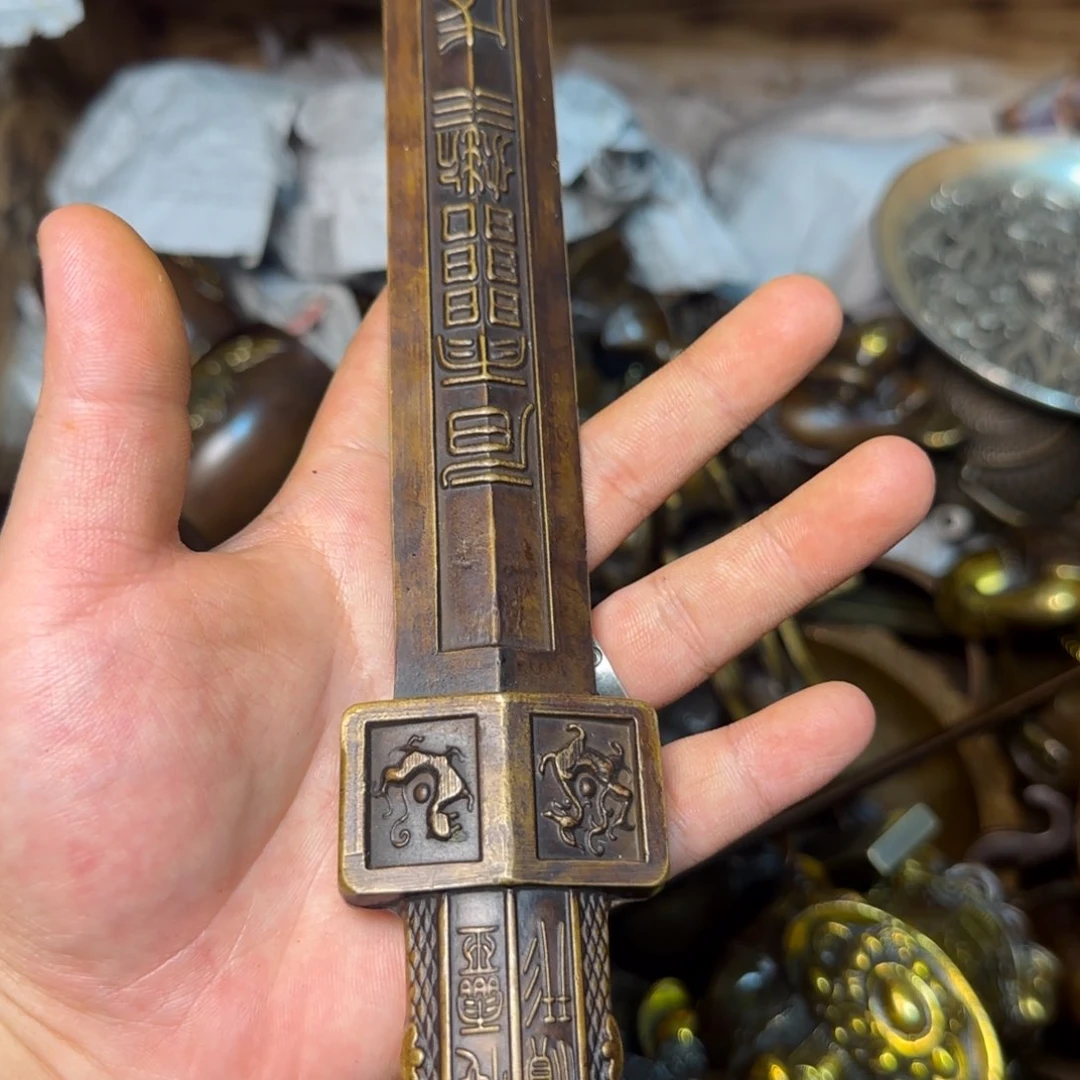 盛黄轩阁专属链接