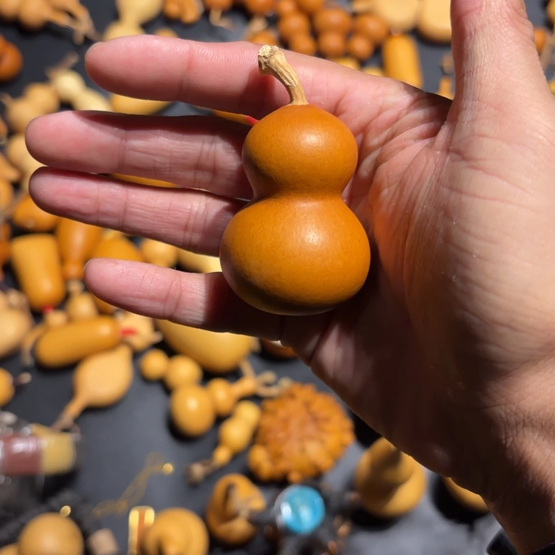 R***e葫芦88888888888888