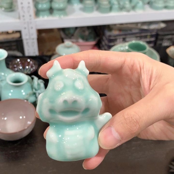 青瓷  青瓷 青瓷 青瓷