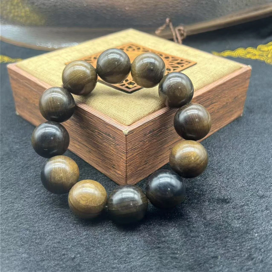 【百世璀璨 尽耀光芒】精品时尚手串C044